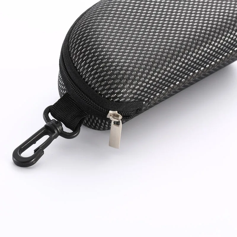Cycling Sunglasses Case EVA Compression Resistance Outdoor Sports sunglasses case