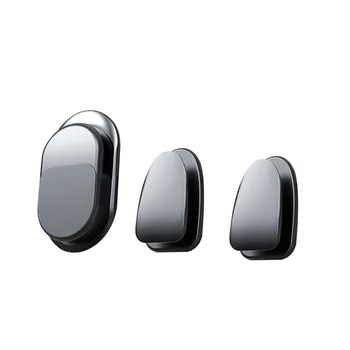 

Car Hook Bracket Multi-functional Creative Magnetic Suction bracket Cell Phone Holder