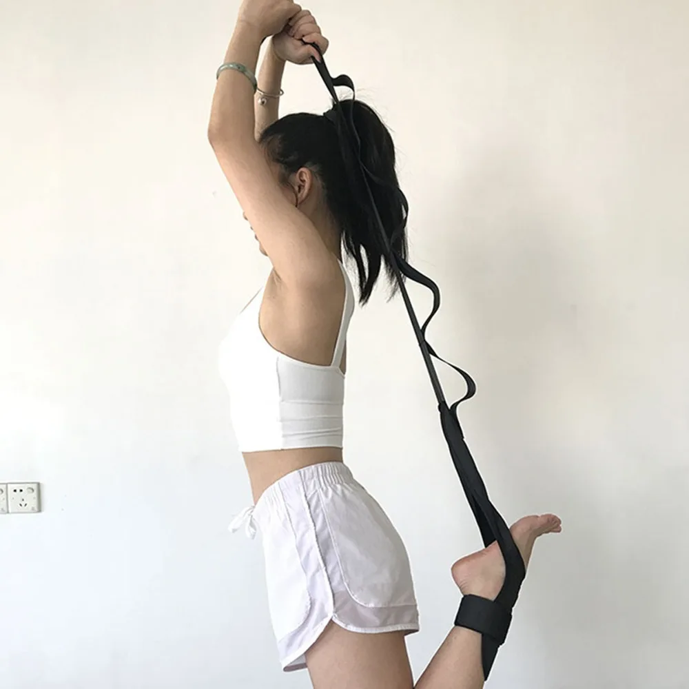 GJJ200917002_0218164601269524838