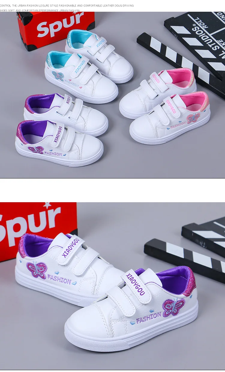 10362776117_1977719293