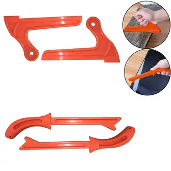 

For Carpentry Push Sticks Table Woodworking Hand tool Parts Supply Kit Set
