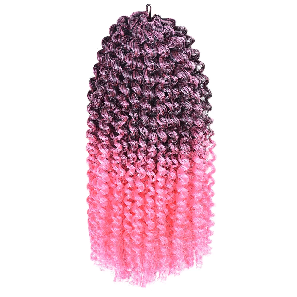 T1b-pink