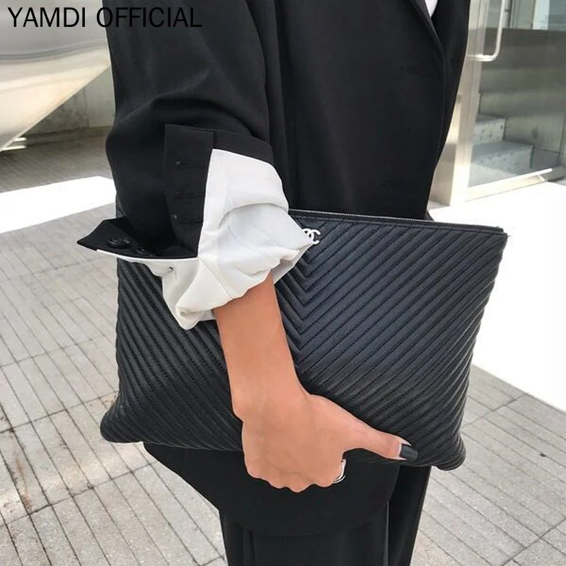 YAMDI винтажный однотонный черный пиджак женская модная Корейская элегантная Офисная Женская сексуальная одежда Женская рабочая одежда новое пальто шикарное