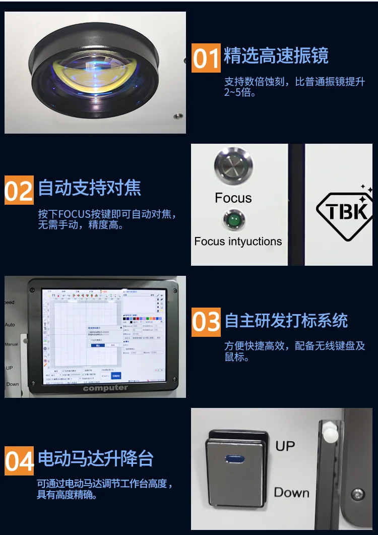 微信图片_20191207194435