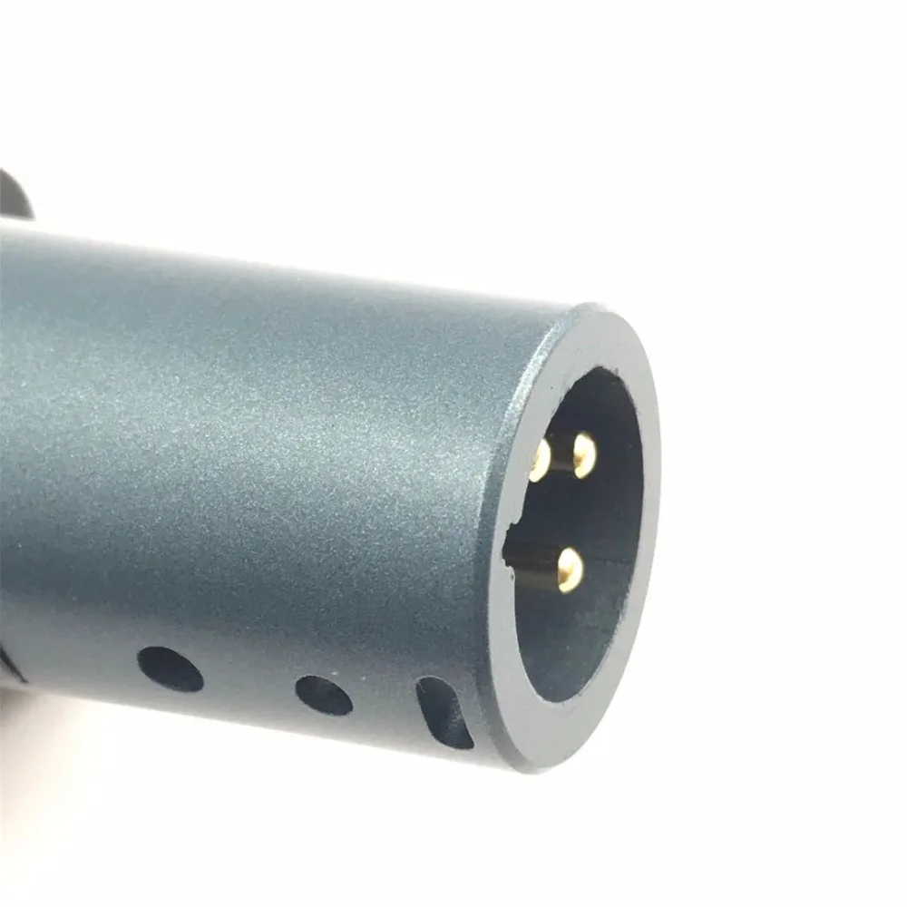 微信图片_20191112120323