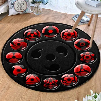 

Excellent Play Carpet Home Tapetes Boys carpets Gift For Kids Baby Bathroom Living Room Non-slip One Piece Play Rug ZOOTOP BEAR