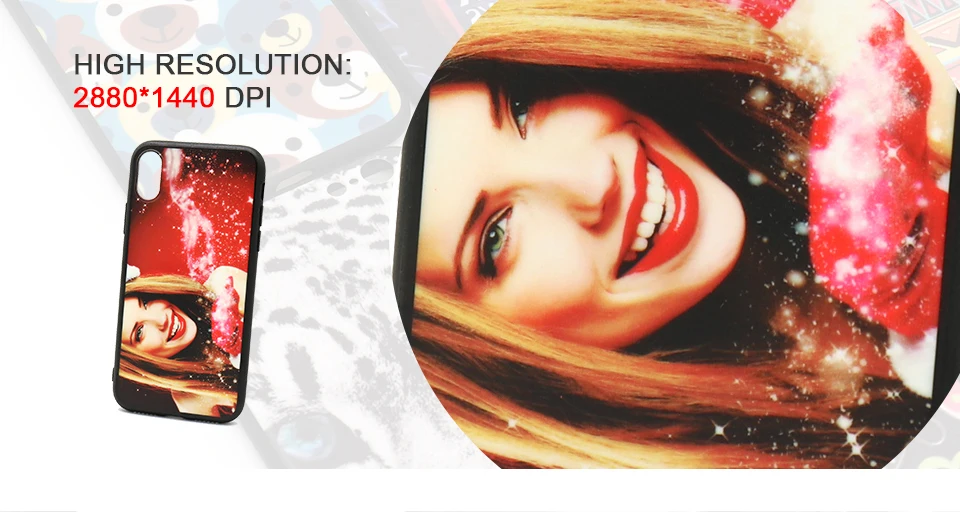 R2000UV自动_07