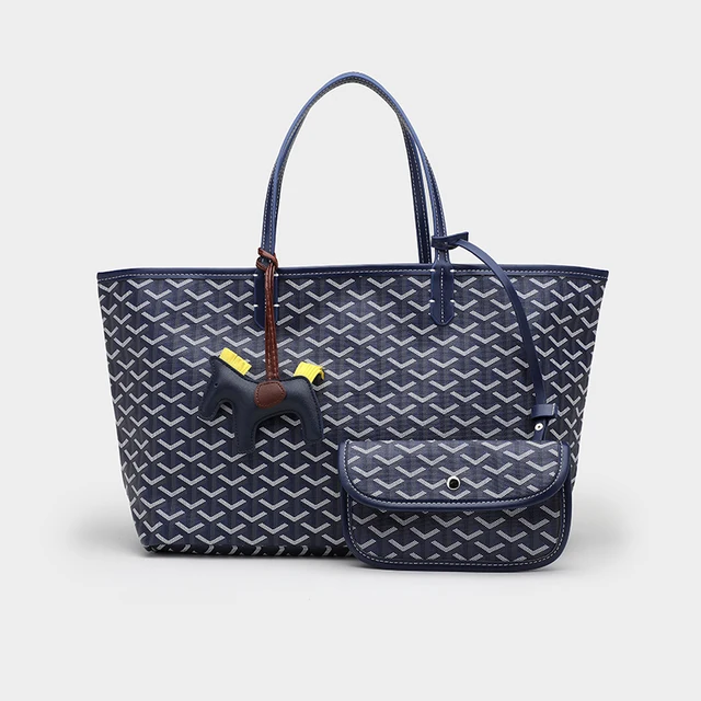 tas goyard