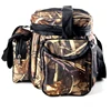 Large Capacity Fishing Bag Waterproof Multifunctional Lure Waist Pack Outdoor Shoulder Bags Carp Fishing Tackle PJ198 ► Photo 3/5