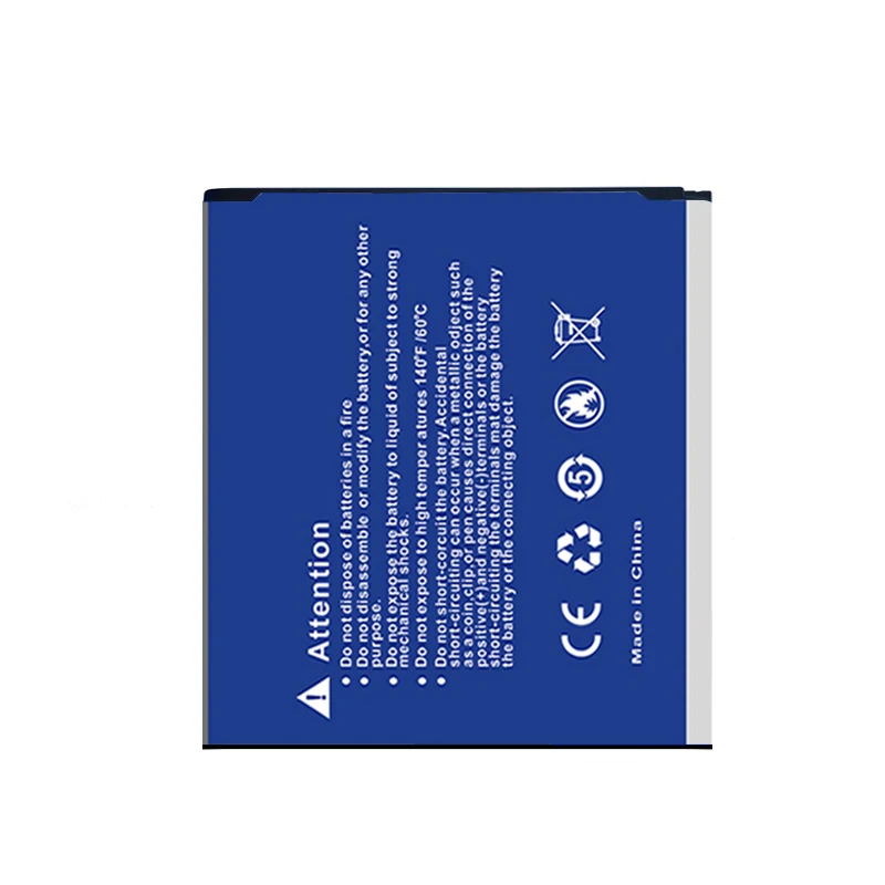4200 мА/ч, Батарея для samsung Galaxy Core Prime EB-BG360BBE EB-BG360CBC G360 G3606 G3608 G3609 G361F G360H/F LTE SM-G3606 G361H