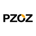 PZOZ 3C Store