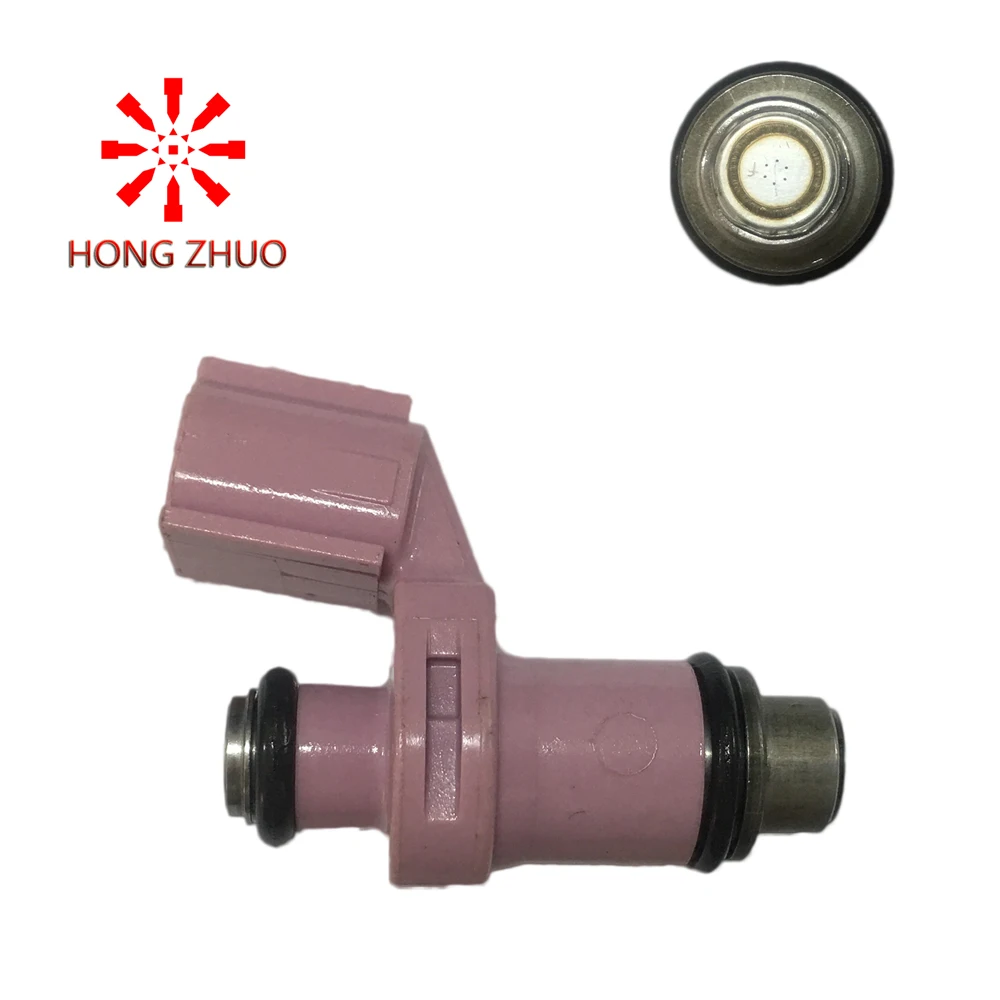 High quality Fuel Injector nozzle OEM 13761-00-F6