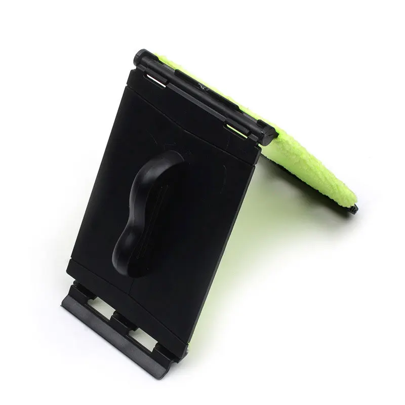 317c6e9b-a231-437f-85ab-855b50825a82