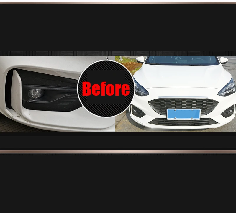 O1CN012pZK9m2IKnGPWrzZF_!!2228359268