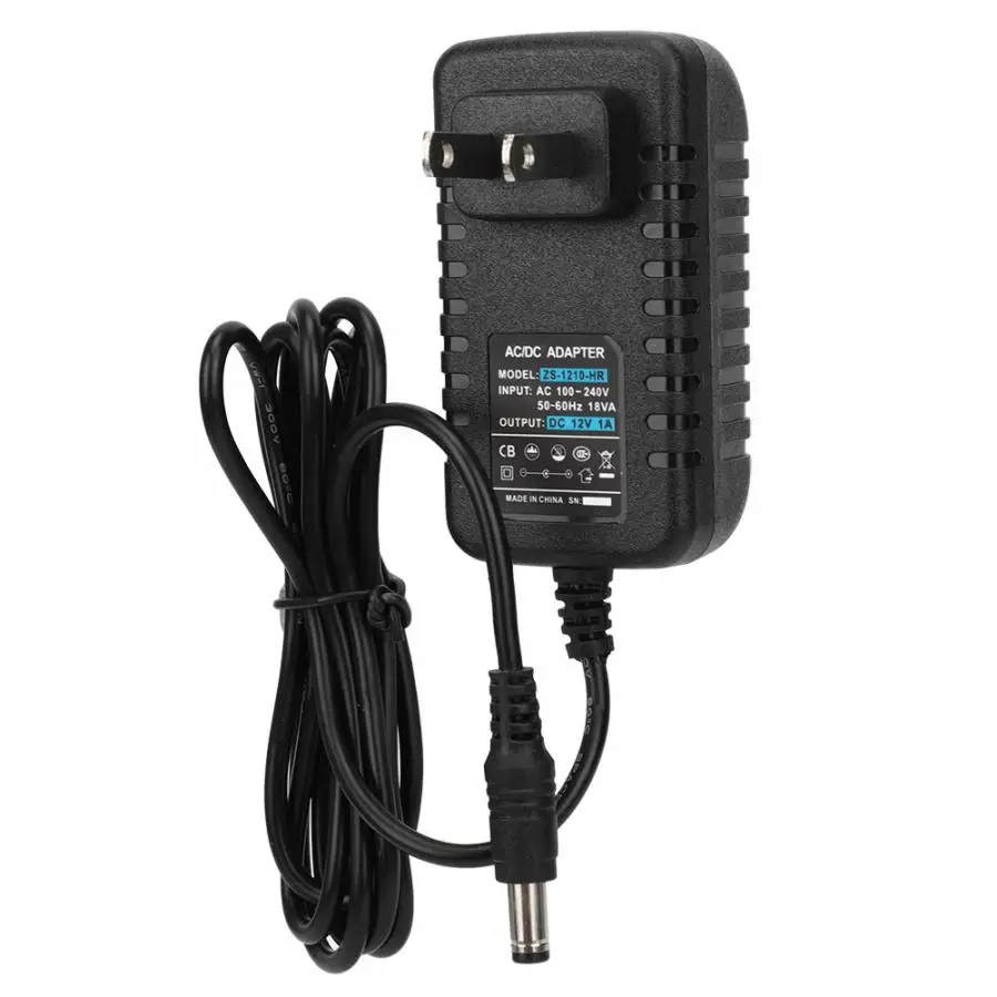 38MP 1080P HDMI USB промышленный микроскоп цифровая камера US Plug 110-240 В