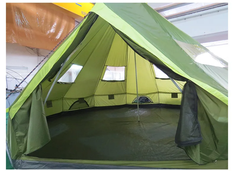 详情_5346095791_3169350