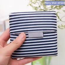 Сумка для покупок сумка для хранения Складная многоразовая ткань Оксфорд сумка для продуктов Горячая цепочка ключей распродажа