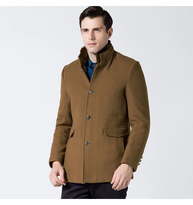 QQ截图20191009091321