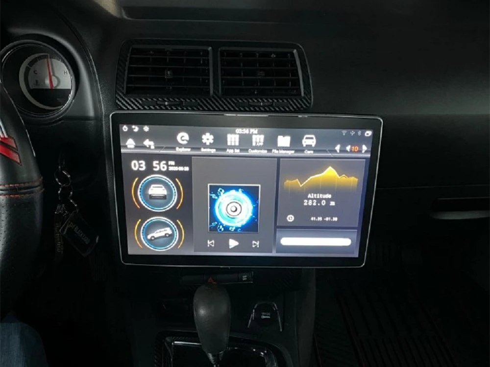 U80eb4569f49142b88a180cd7a8a4fe24L