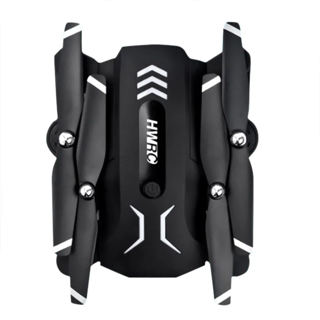 HW900I Дрон с 4K HD двойной камерой 5G FPV WiFi складной Квадрокоптер игрушки для детей забавные подарки игрушки для детей# B20