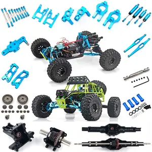 rc parts online