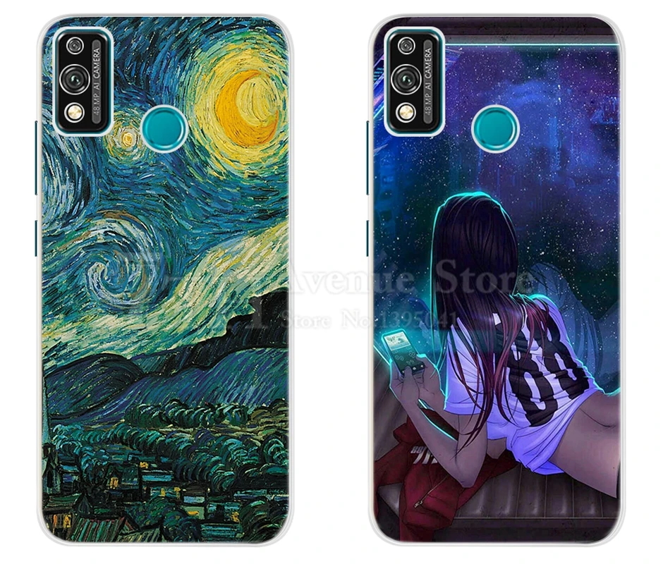 hw-ry9xlite（1）_05