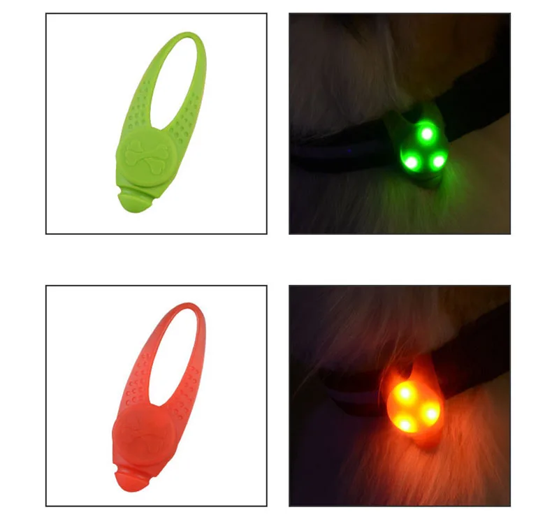 1 (10)