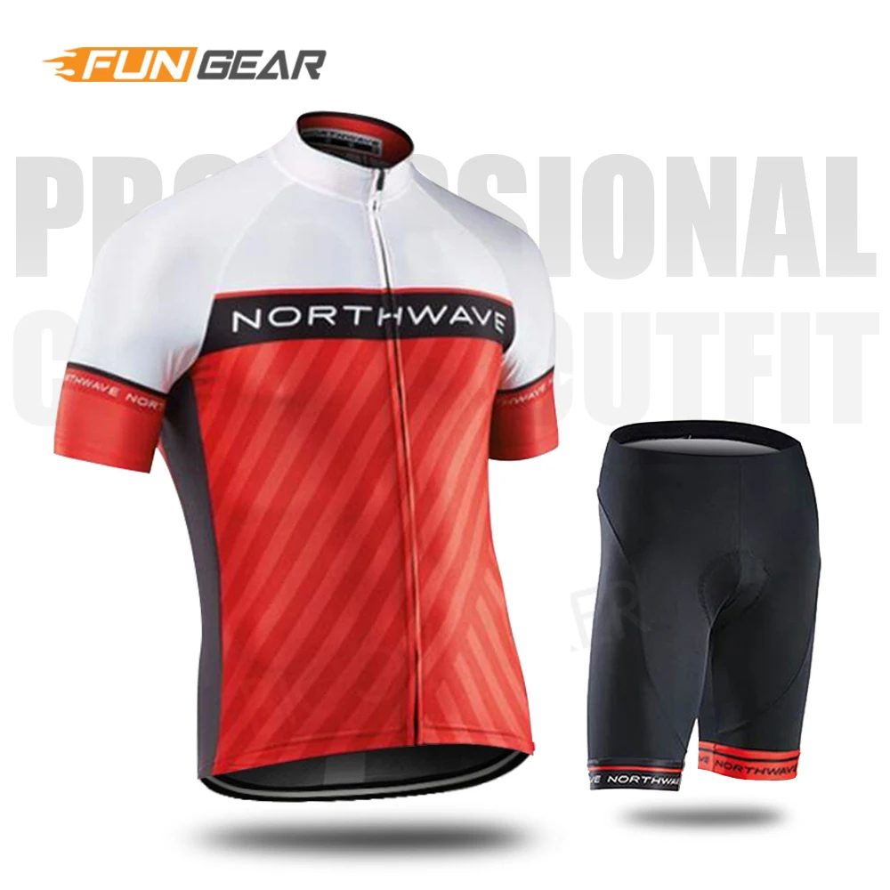 Профессиональная велосипедная футболка, Мужская футболка с коротким рукавом, Флуоресцентный цвет, одежда, Майо, Ropa Ciclismo, Uniformes, MTB, велосипедная одежда, быстросохнущая