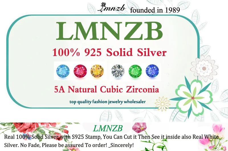 New 925 Sterling Silver Heart To Heart Bracelet Fashion Female Models Cute Vintage Wild Super Flash White Crystal Jewelry SL147