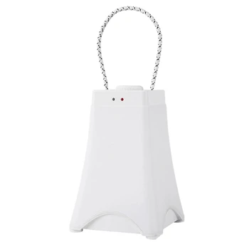 

Night Light Led Portable Timer Setting Eye Caring Bedside Lamp Adjustable Brightness Baby Kids Remote Control