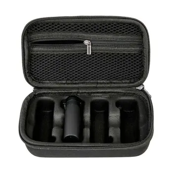 

For DJI MAVIC Mini Battery Bag Case Battery Protective Case Storage Bag LiPo Explosion-proof Safe Bag for dji mavic Accessory