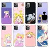 Mobile Phone Accessories