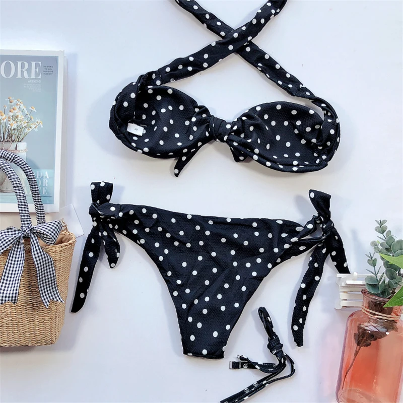 QQ图片20200314093119