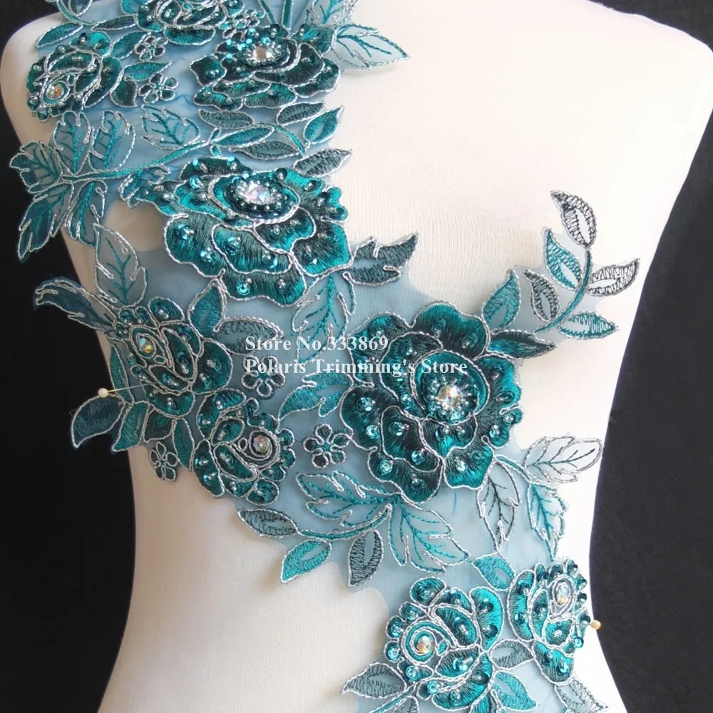 conew_bnc135 w(1)_conew2