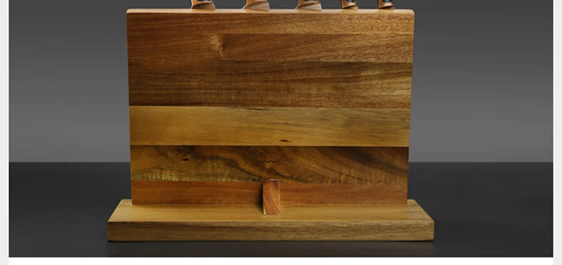 Knife Stand18