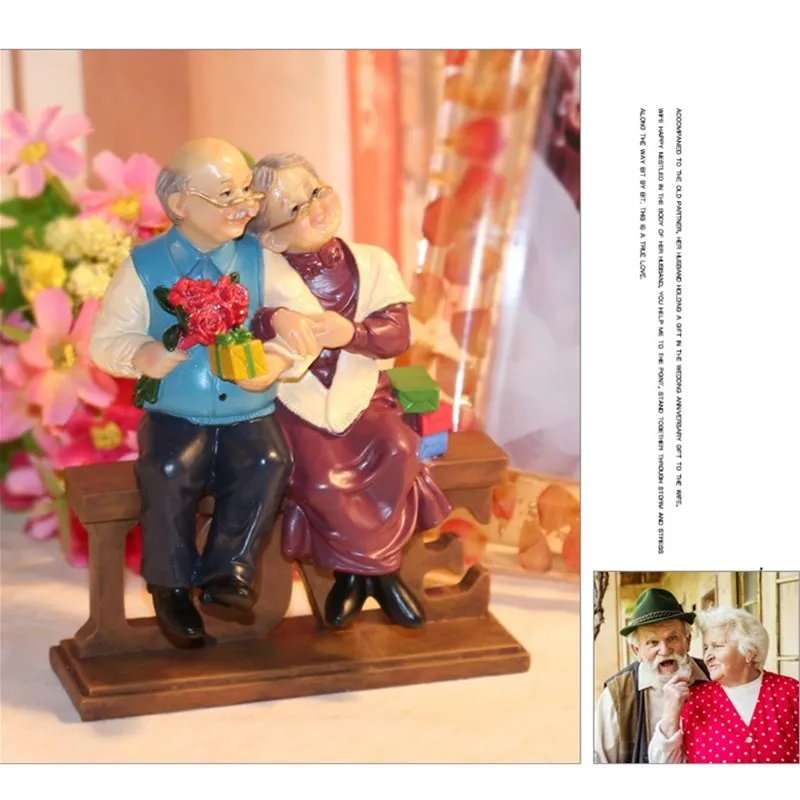 TB2ydcAlFXXXXa_XXXXXXXXXXXX_!!1712797412