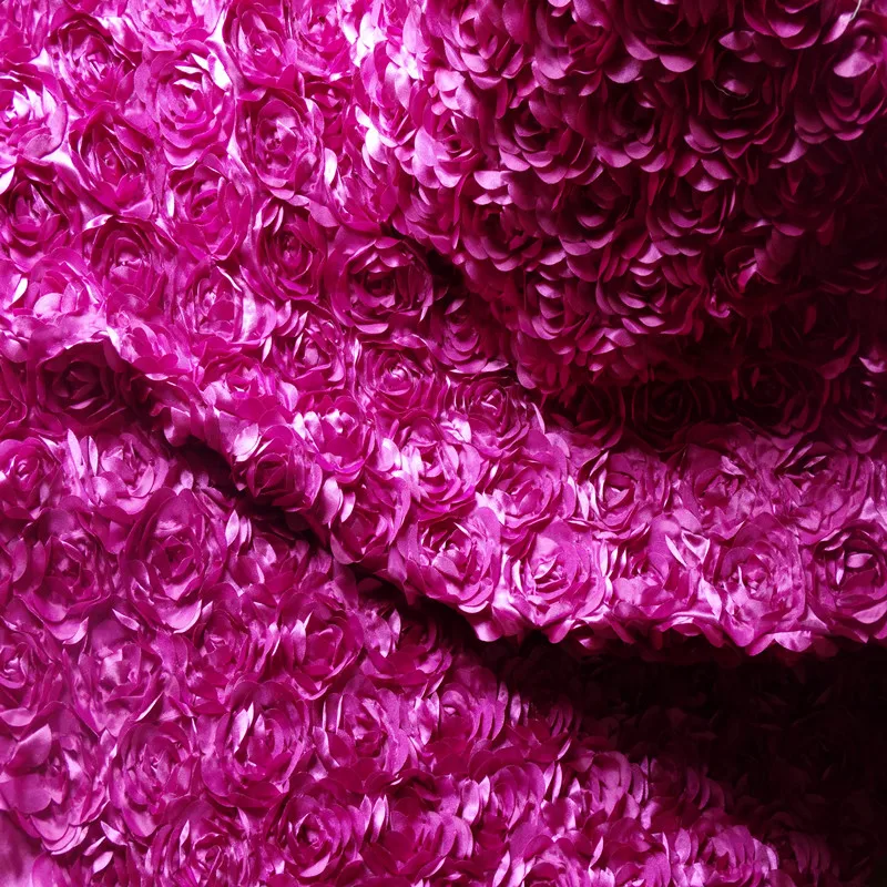 TB27KIbo4XkpuFjy0FiXXbUfFXa_!!60011030