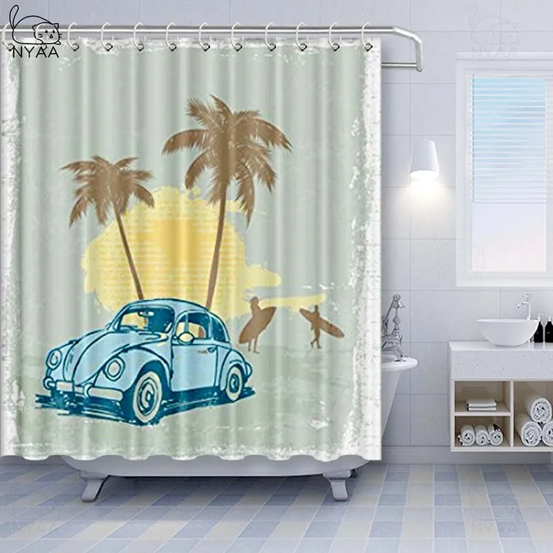 主图-YH-1827321877