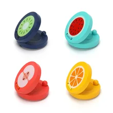 

Wooden Musical Toys For Kids Baby Grasping Toy Wood Percussion Musical Instrument Toy Montessori Educational Toys For Girls Boys