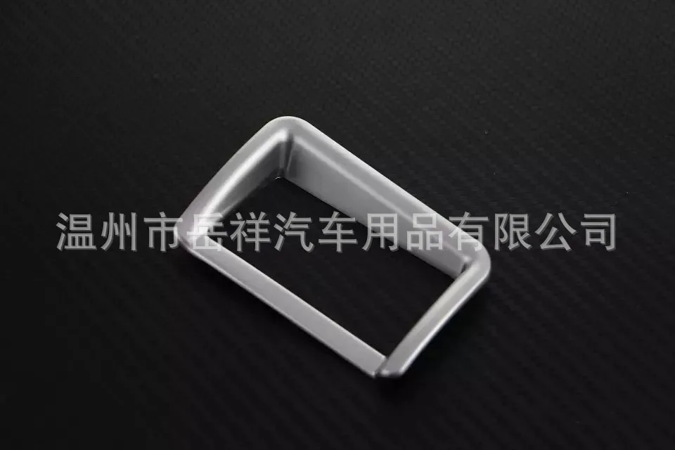 Honda Competing Rui встроенный порог для автомобиля соревнования Rui только Модифицированная приветствуемая ножная педаль декоративный Пастер