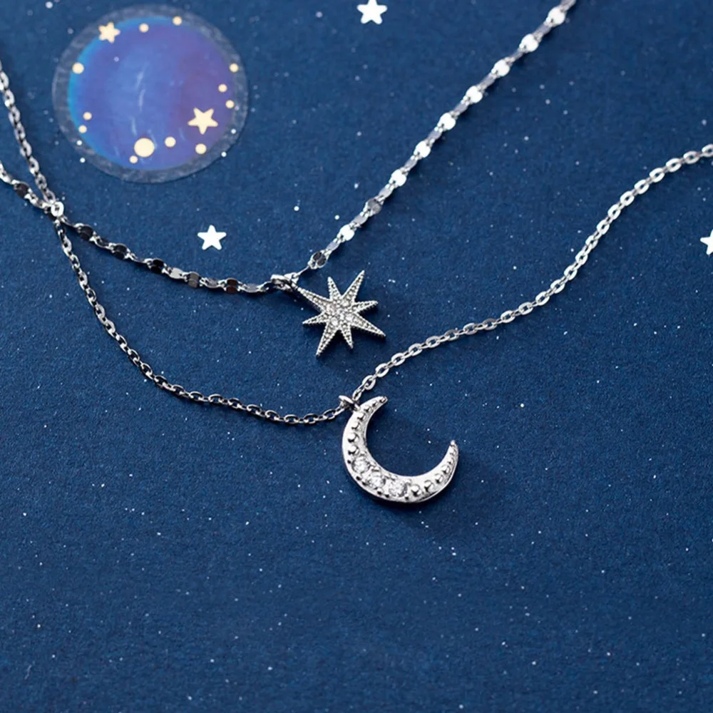 316642_no-logo_316642-1-10-g