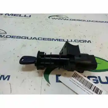 

46528244 SWITCH BOOT FIAT POINT SALOON (188)
