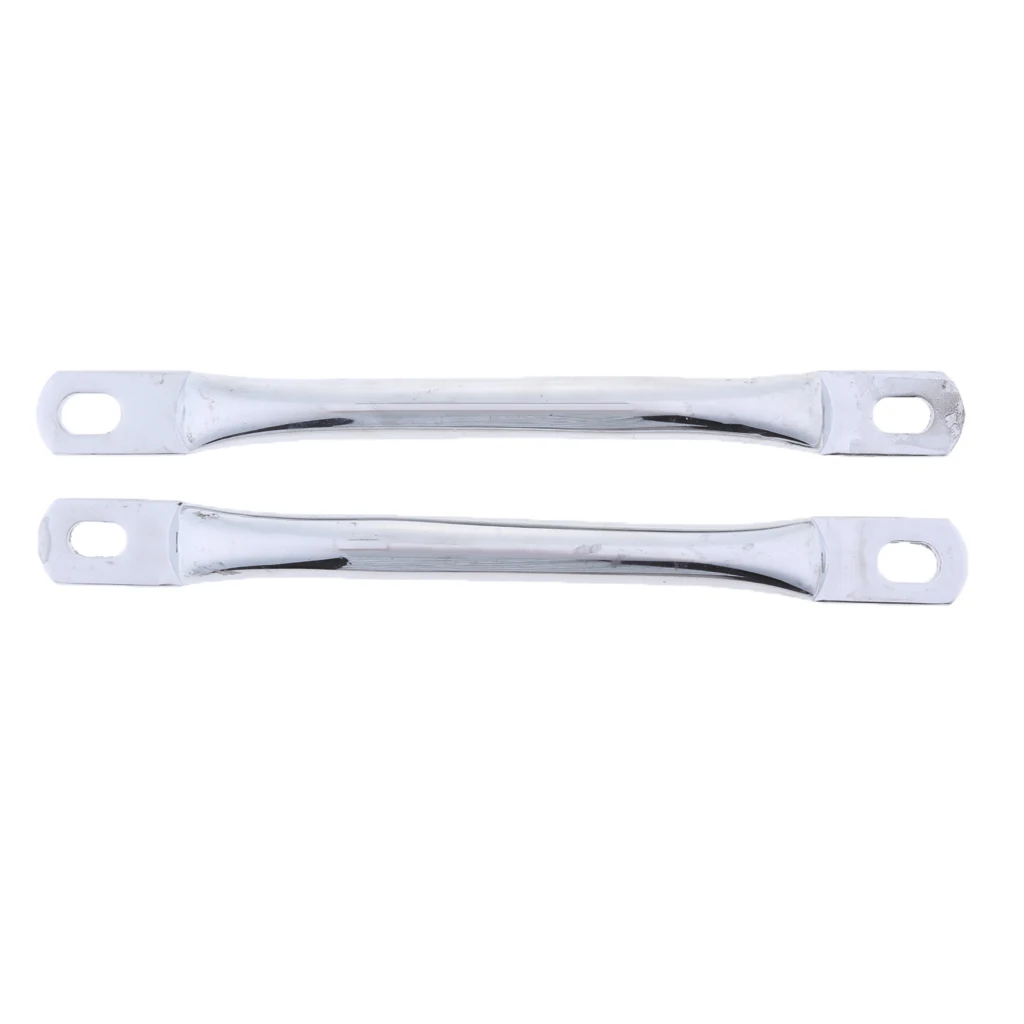  ׷   ڵ, Ű GN125 GS125 , 2 