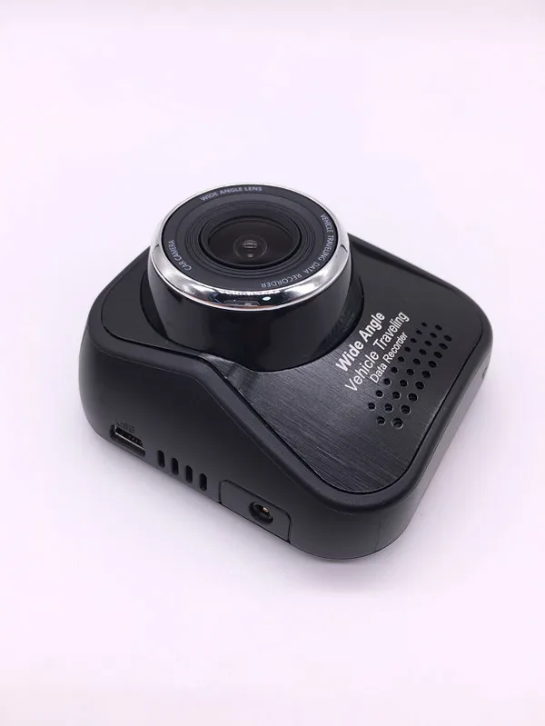New Style Illicit Model Foreign Trade 4S Shop for 2.31 Screen Boutique High-definition Night Vision Driving Recorder