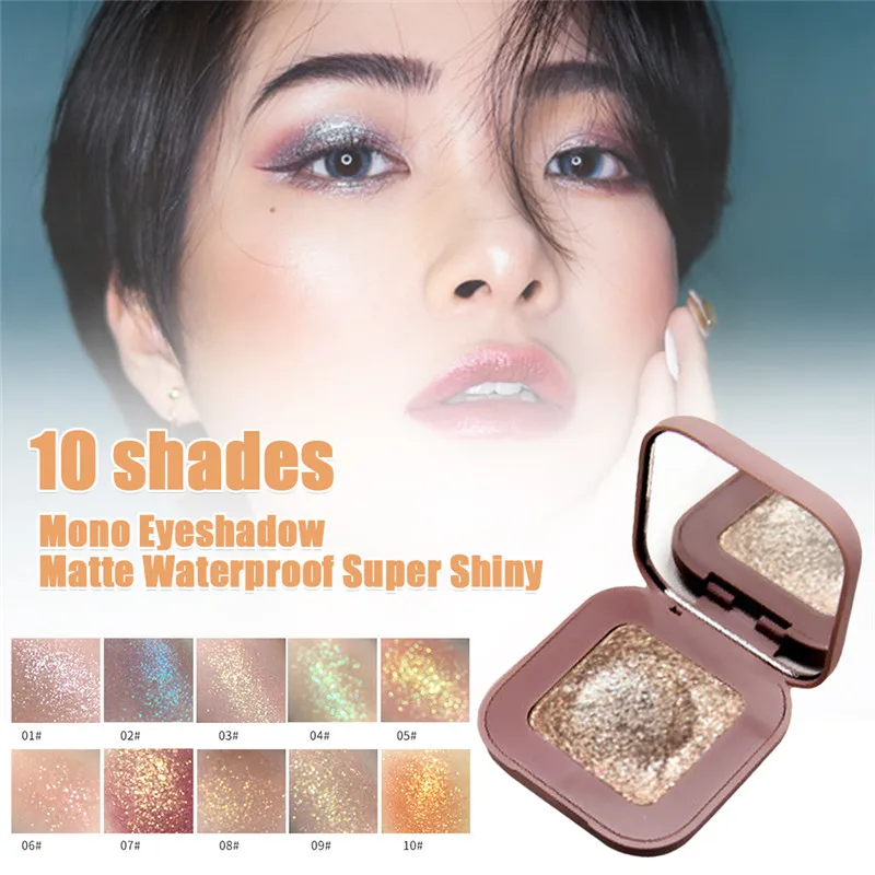 307823_no-logo_307823-1-01-g