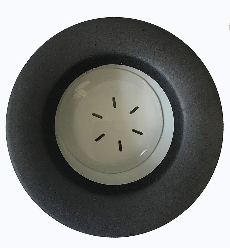 ֿ    ڵ ׸ Anti-splash Anti-slip  ʴ  ô   ׸ ֿ   ׸ ÷Ʈ  ׼