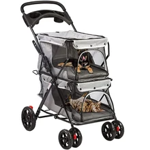 stroller for dogs olx