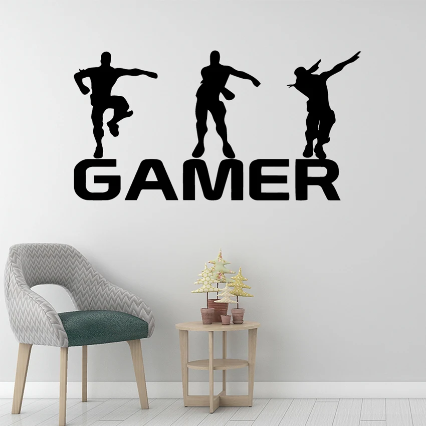 wall sticker