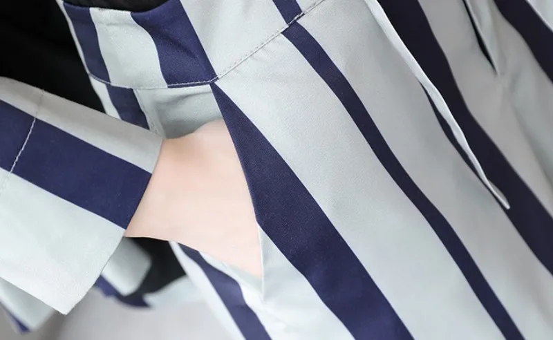 conew_tb2d5jujegsbunjsspbxxciipxa-415761_conew1