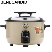 

De Riz Multi Cocina Electrica Elektrikli Mutfak Aletleri Electrodomestico Kitchen Appliance Food Warmer Arroz Rice Cooker